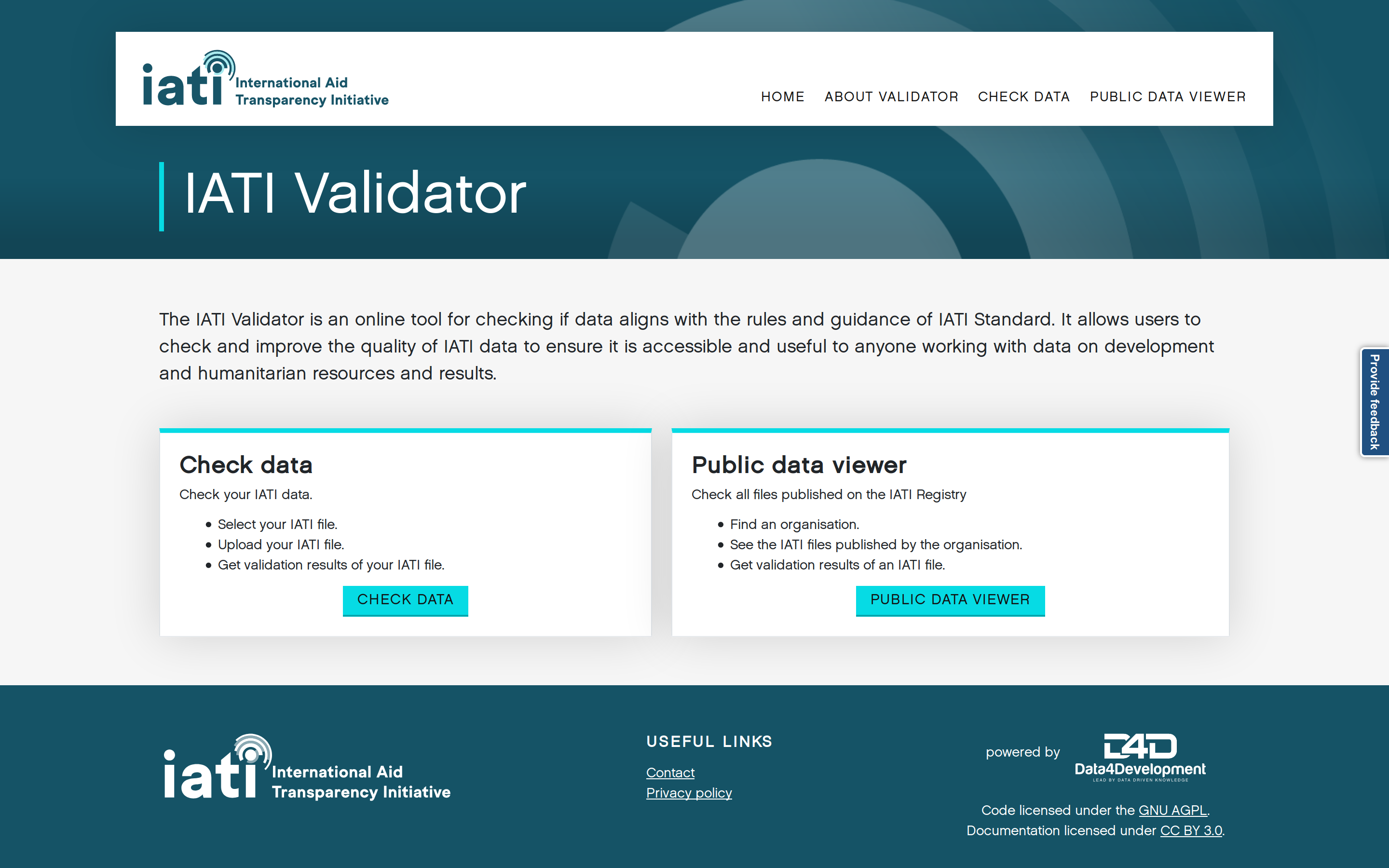 iati-validator-preview.png