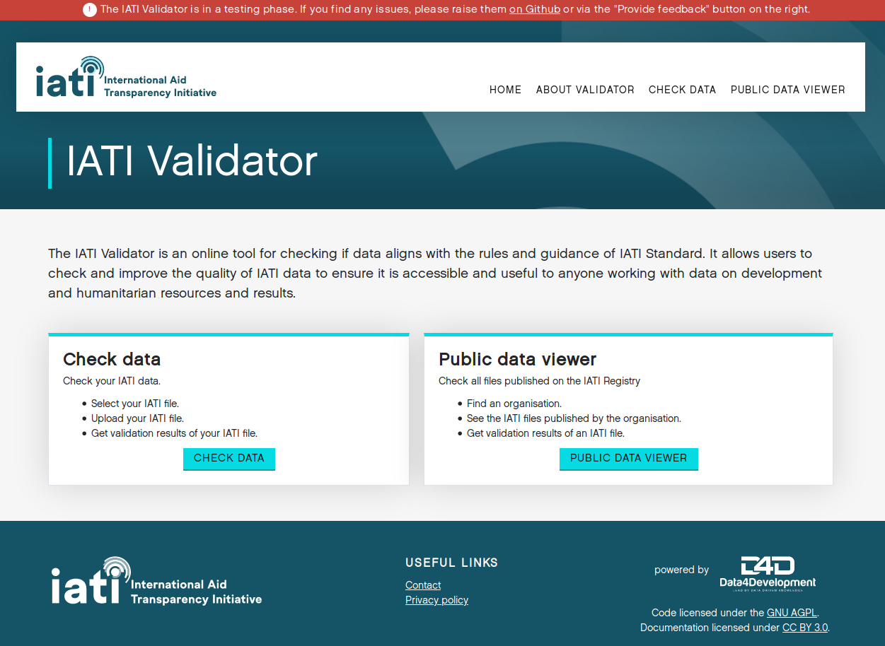 iati-validator-test.png