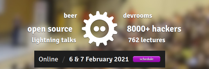 fosdem-2021.png