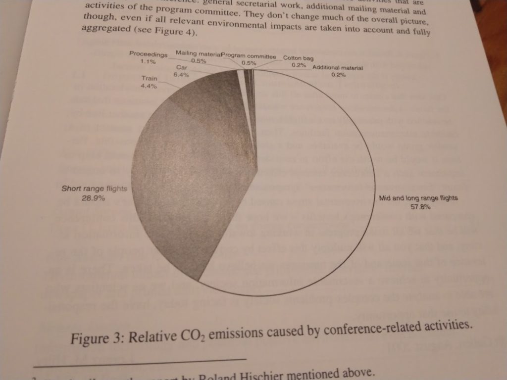 co2-snap.jpg