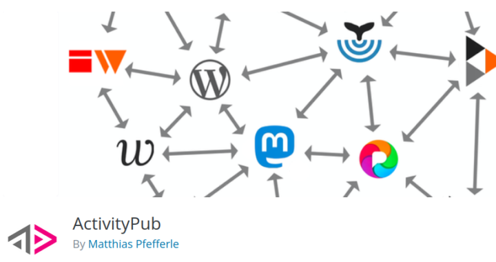 activitypub-wp-plugin.png