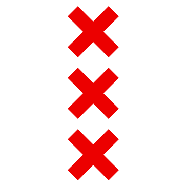 122