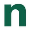 NABUUR