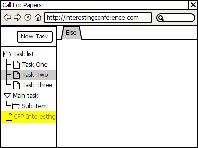 ../../../assets/posts/11b8f5199af1a4d7291f9fecfe576b95_MD5.png