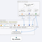 ../../../assets/posts/19356120bac308f4517a384baf1364b8_MD5.png