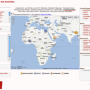 ../../../assets/posts/88ffe7dada8b1b3de25ad586d587173e_MD5.png