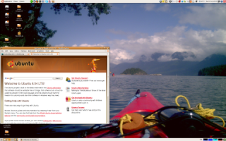 ../../../../assets/posts/d5a41843e0369e411ca6676ba0e051f1_MD5.png