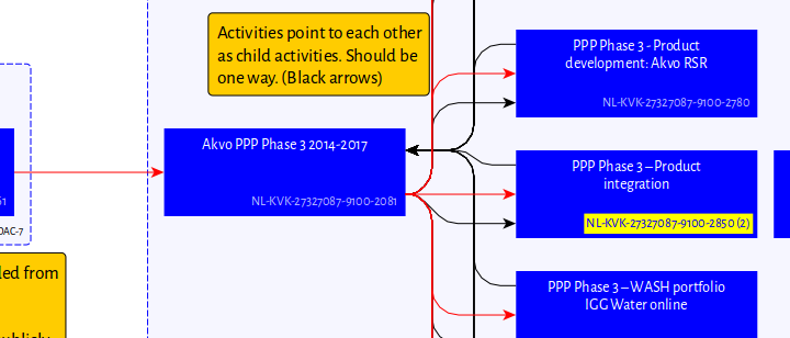 ../../../assets/posts/d71b4a4b318d8ba9ec3b26b8ee885a24_MD5.png