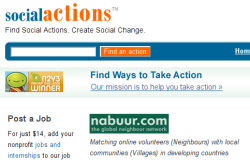 ../../../../assets/posts/f0b7df916cfbfd56ea01482e1f0b8f7c_MD5.png
