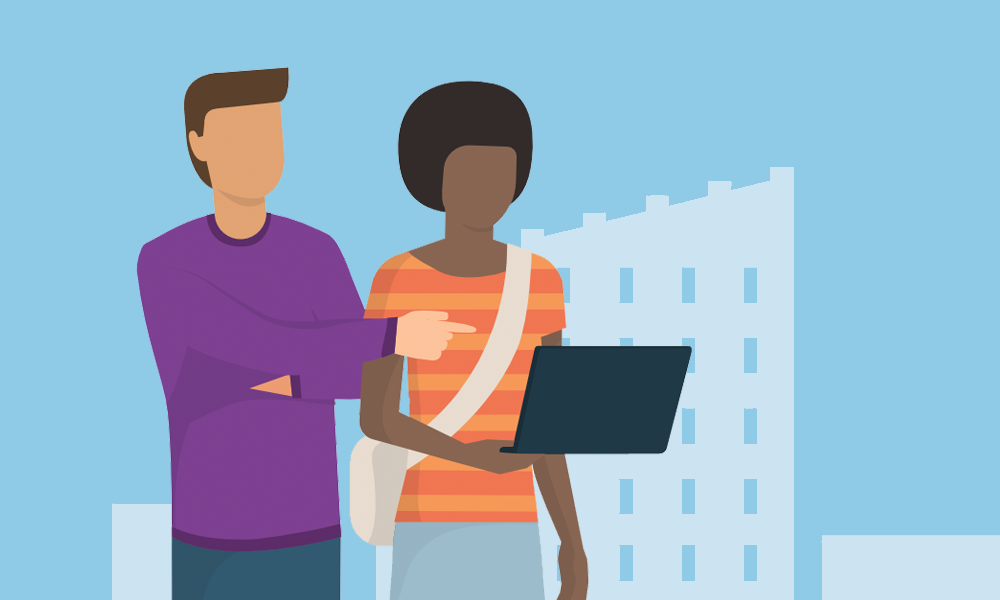 cover image of the article