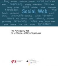participatoryweb.jpg