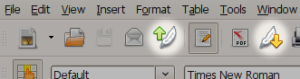 screenshot-3.png