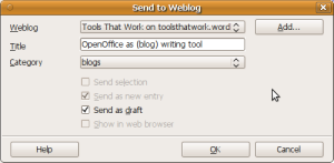 screenshot-send-to-weblog-2.png
