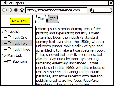 tasks-1.png