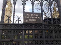 no-entry-for-general-public.jpg