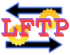 lftp.png