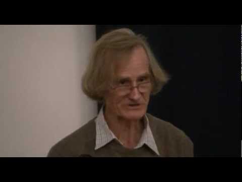 Robert-Chambers.jpg