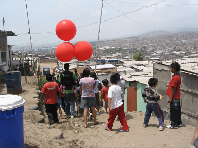 peru.jpg