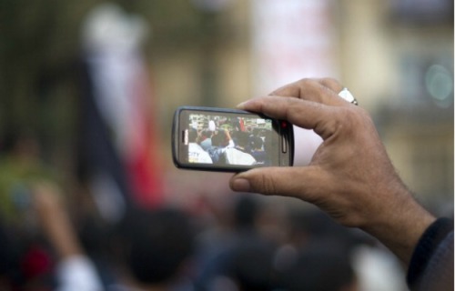 photo.jpg