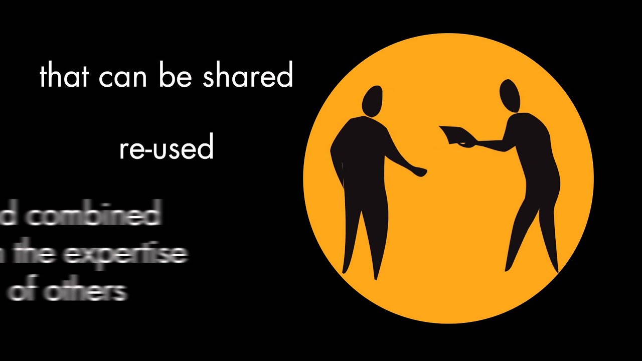 worldbank-video.jpg