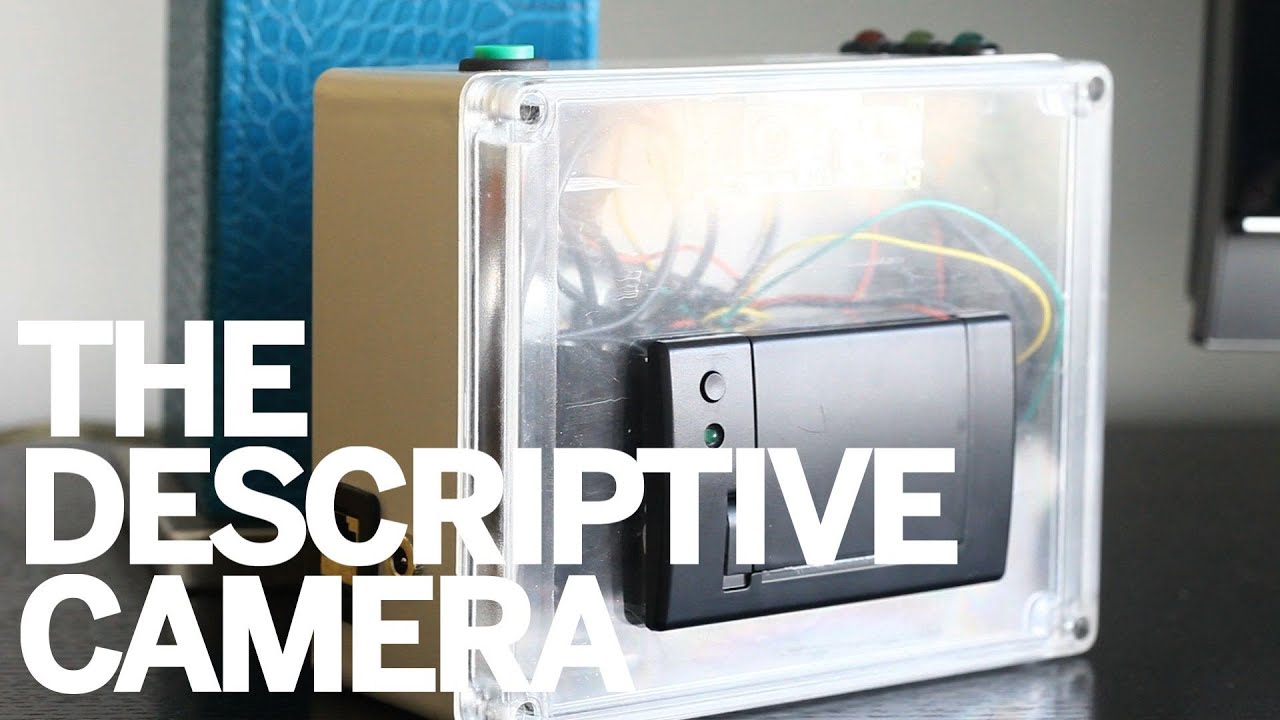 descriptive-camera.jpg