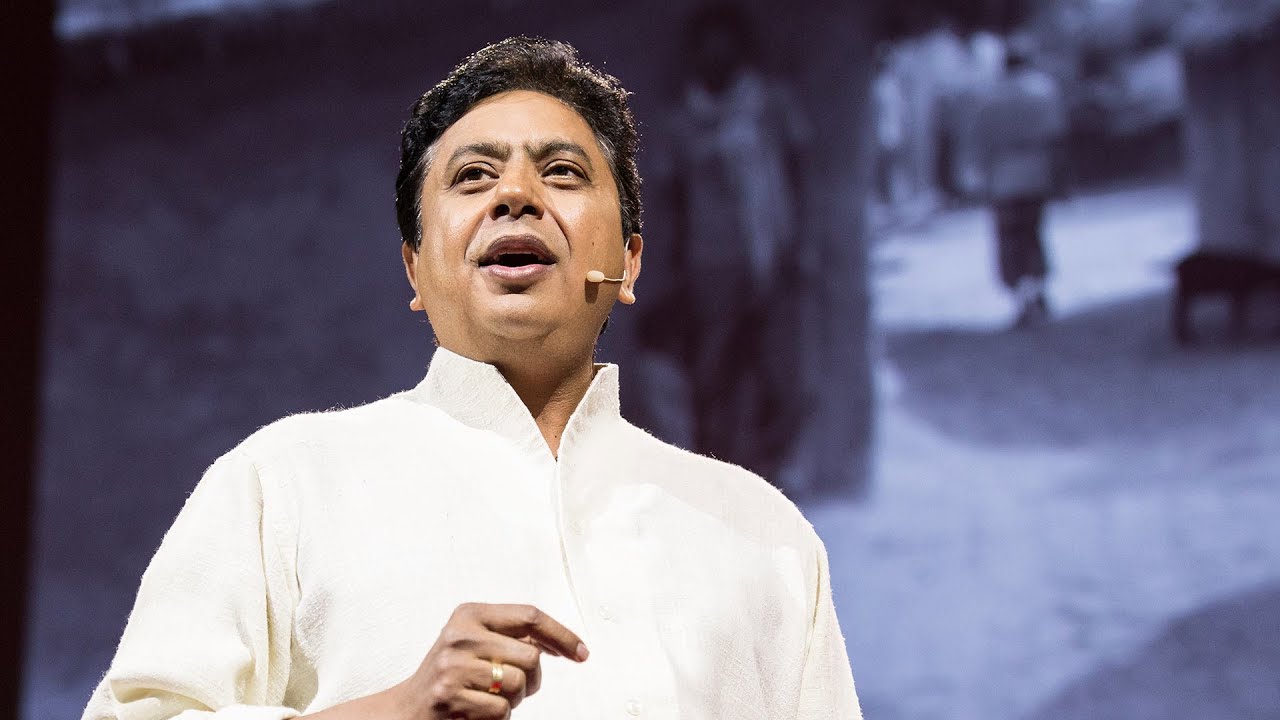 Sanjay-Pradhan.jpg