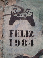 feliz-1984.jpg