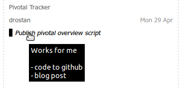 pivotal-1.png