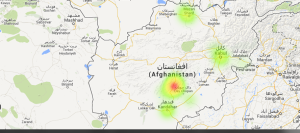 heatmap-1.png
