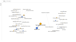 network-1.png