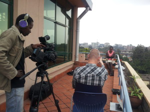 filming.jpg
