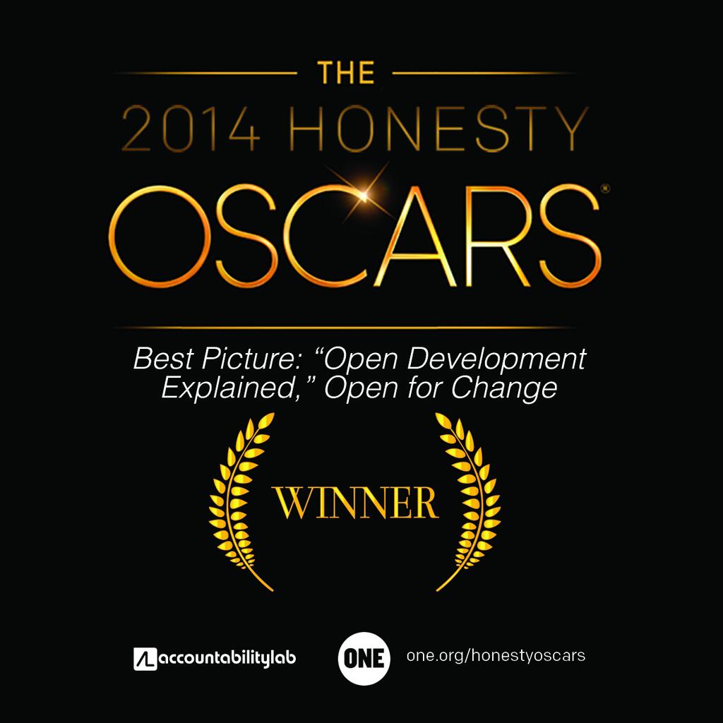 honesty-oscar.jpg