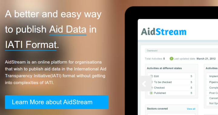 aidstream.png