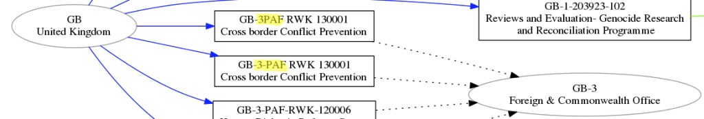 0e8590898062de9e7f54f417a8b13248_MD5.png