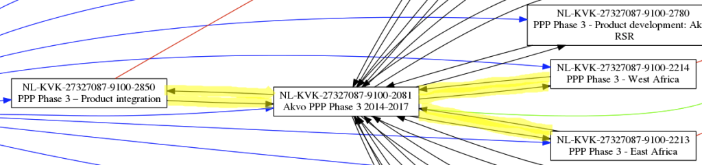 77796ac289c6de46862c0957890df98f_MD5.png