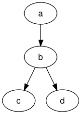9123bb71bb5568da458af7f64b38d739_MD5.png