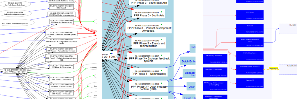ee8b1309fdd458ad04c5e532eb2dca94_MD5.png