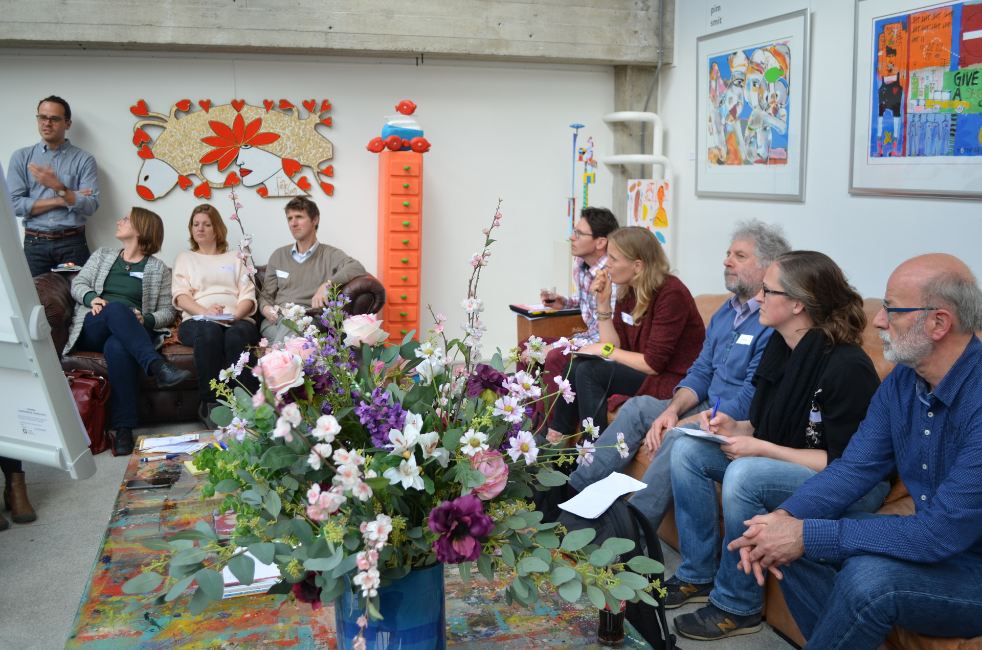 partos-workshop-2.jpg