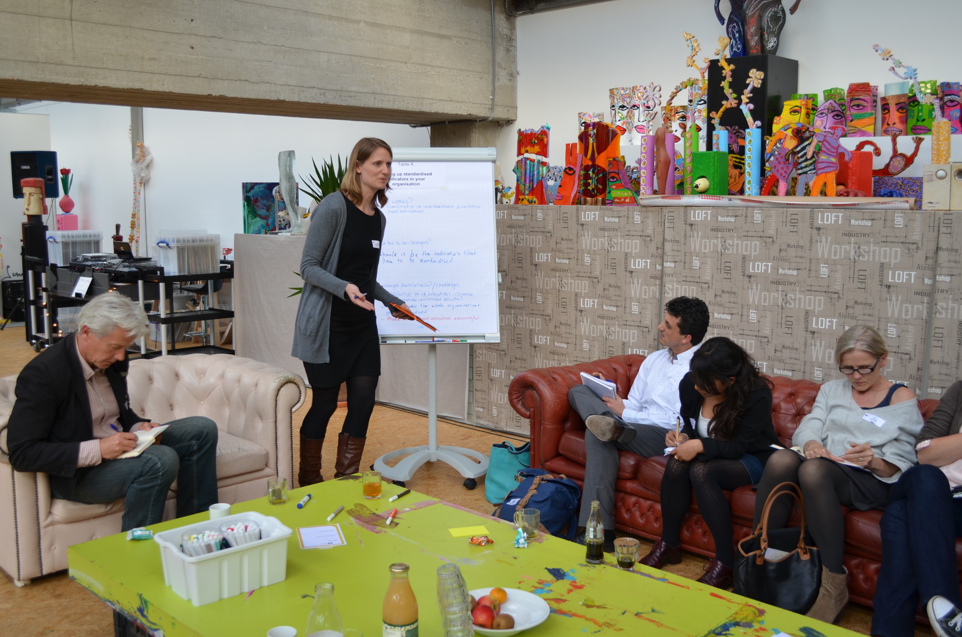 partos-workshop-3.jpg