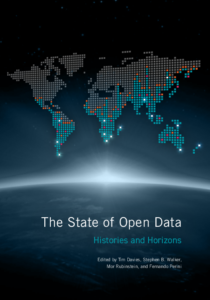 state-of-open-data.png