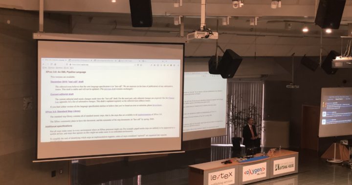 xml-prague.jpg