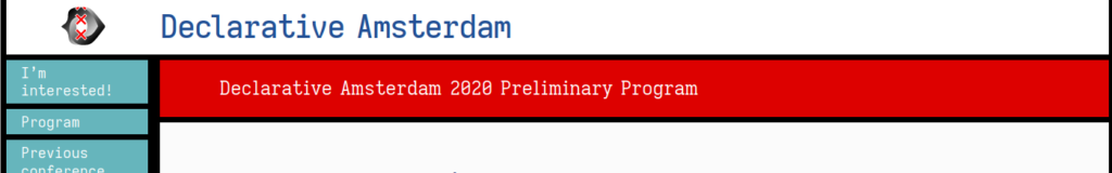 declarative-amsterdam.png