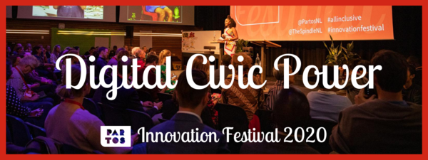innovation-festival.png