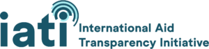 iati-logo.png