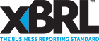 xbrl-logo.png