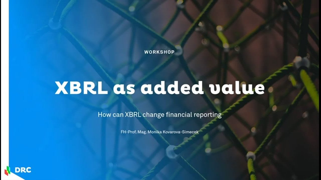 xbrl-value-video.jpg