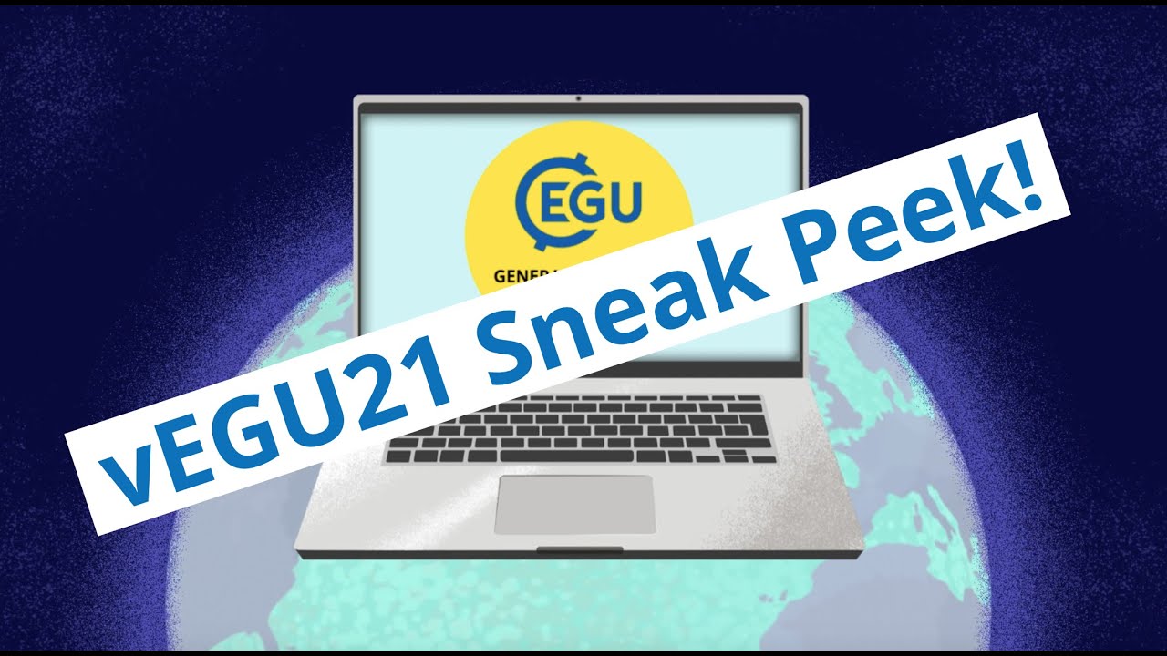 vEGU21%20Sneak%20peek.jpg