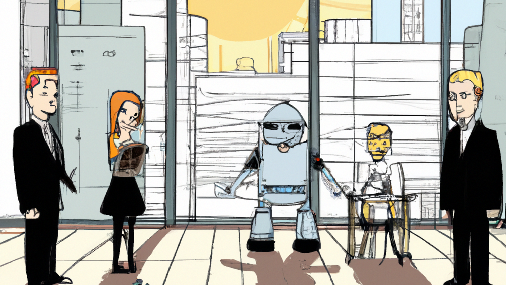 ai-generated-assistant.png