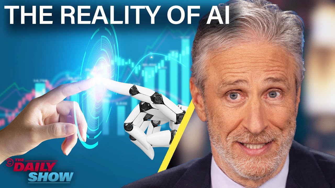 Jon%20Stewart%20On%20AI.jpg