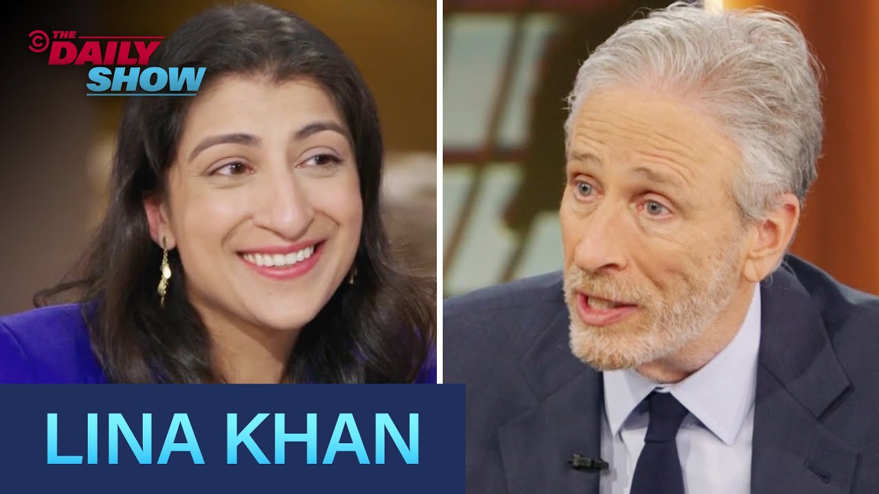 Lina%20Khan%20The%20Daily%20Show.jpg